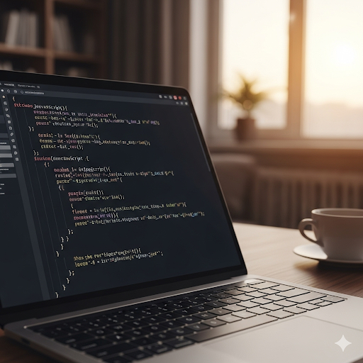 Automation Testing