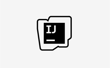IntelliJ