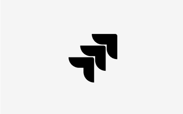 Jira