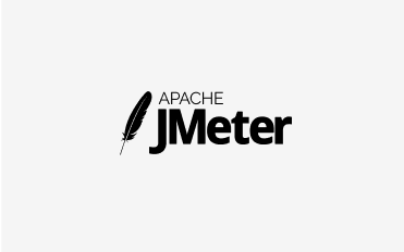 JMeter