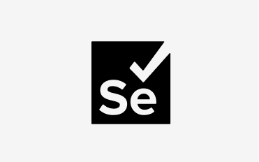 Selenium